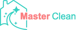 logo_image